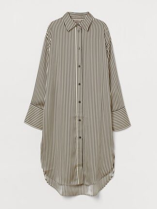 شومیز بلند زنانه (ارسال سریع)