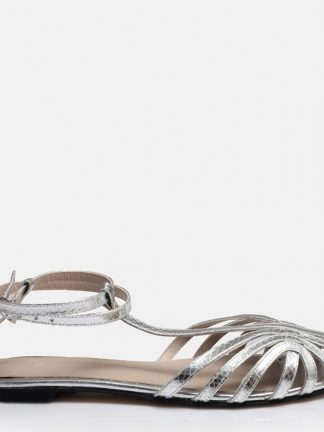 صندل زنانه مدل 13993LMC