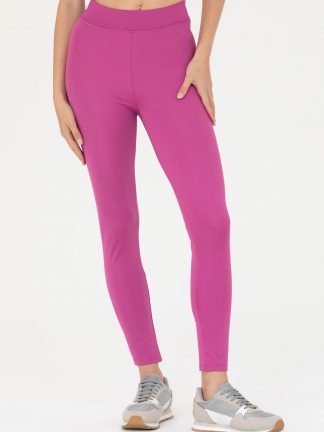 شلوار راحتی زنانه یاسی یو اس پولو