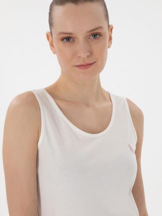 لباس خواب و لانژره زنانه بژ یو اس پولو