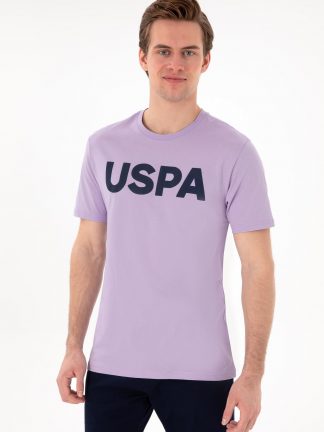 تی شرت مردانه یاسی یو اس پولو