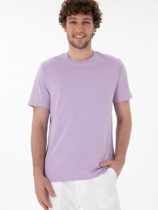 تی شرت مردانه یاسی یو اس پولو