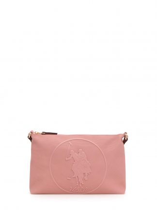 کیف دوشی زنانه یو اس پولو