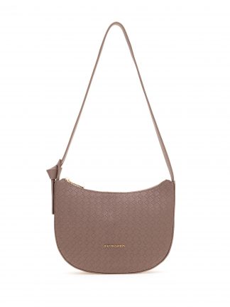 کیف دوشی زنانه راسویی پیرکاردین