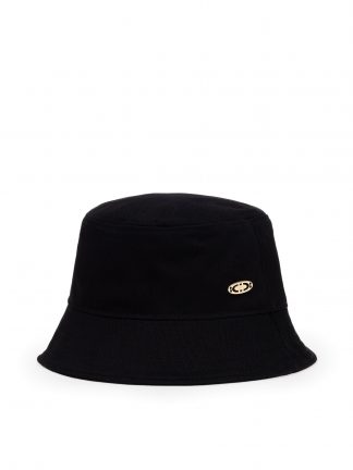 کلاه زنانه مشکی یو اس پولو