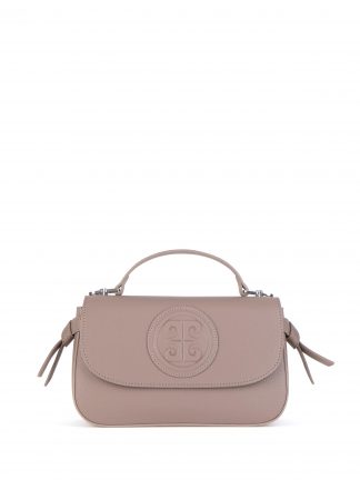 کیف دوشی زنانه راسویی پیرکاردین