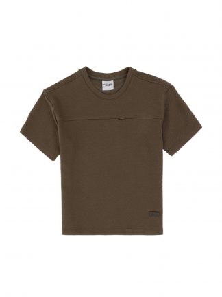 تی شرت پسرانه راسویی یو اس پولو