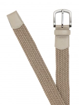 کمربند مردانه راسویی پیرکاردین