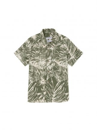 پیراهن پسرانه بژ یو اس پولو