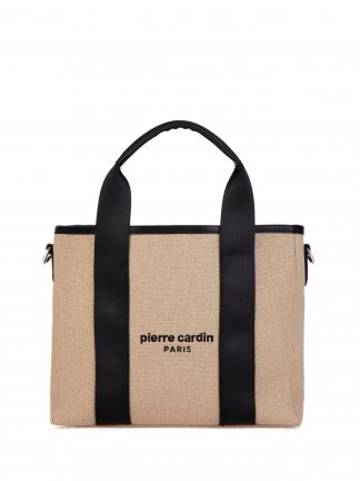 کیف دوشی زنانه راسویی پیرکاردین