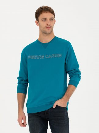 سویشرت مردانه پیرکاردین