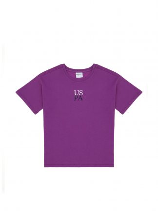 تی شرت پسرانه یاسی یو اس پولو