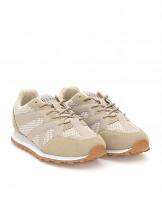 کفش ورزشی زنانه یو اس پولو