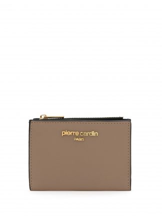 کیف پول زنانه راسویی پیرکاردین