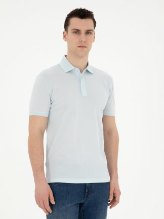 پولوشرت مردانه پیرکاردین