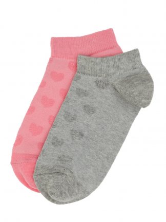 جوراب زنانه یو اس پولو