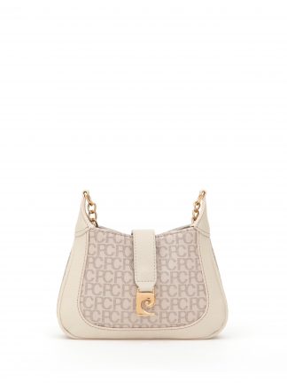 کیف دوشی زنانه پیرکاردین