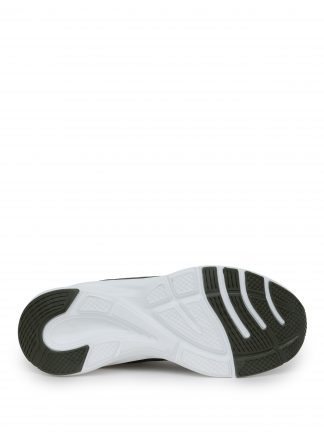 کفش کتانی و اسپرت زنانه خاکی روشن پیرکاردین