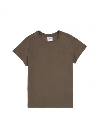 تی شرت پسرانه راسویی یو اس پولو