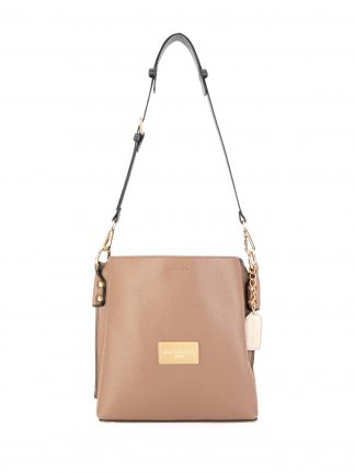 کیف دوشی زنانه راسویی پیرکاردین