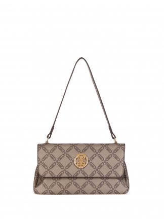 کیف دوشی زنانه راسویی پیرکاردین