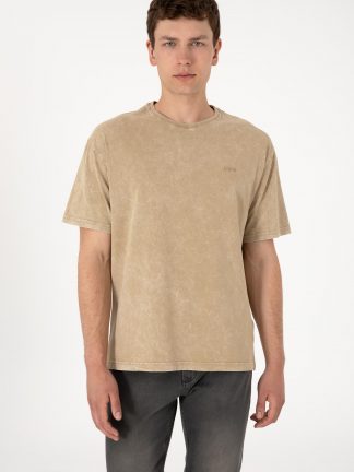 تی شرت مردانه یو اس پولو