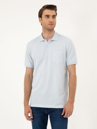 پولوشرت مردانه پیرکاردین