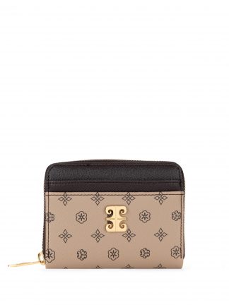 کیف پول زنانه راسویی پیرکاردین