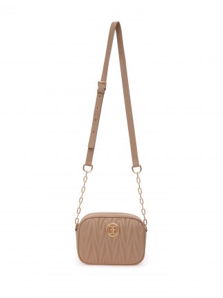 کیف دوشی زنانه راسویی پیرکاردین