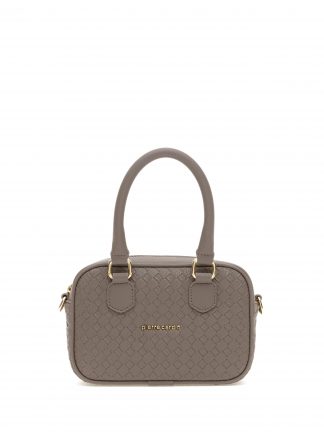 کیف دوشی زنانه راسویی پیرکاردین