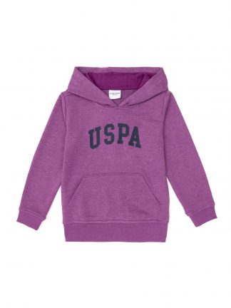 هودی پسرانه یاسی یو اس پولو