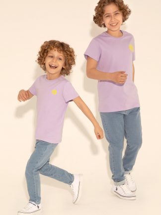 تی شرت پسرانه یاسی یو اس پولو