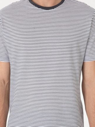 تی شرت مردانه مشکی یو اس پولو