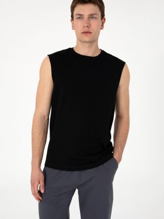 تی شرت مردانه یو اس پولو