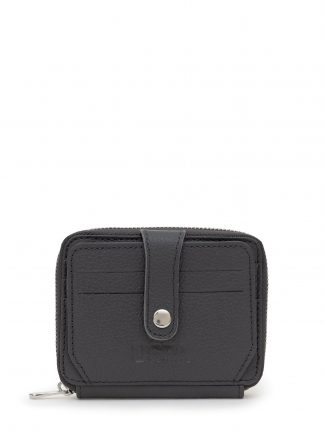 کیف پول و کارت مردانه یو اس پولو