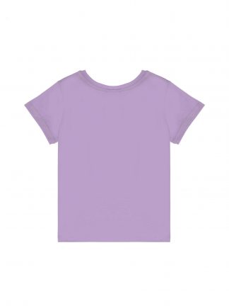 تی شرت دخترانه یاسی یو اس پولو