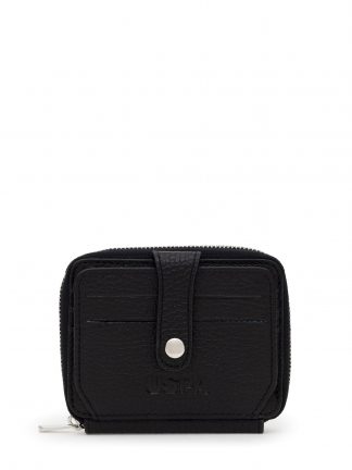 کیف پول و کارت مردانه یو اس پولو