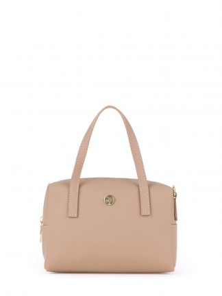 کیف زنانه راسویی یو اس پولو