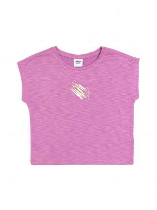 تی شرت دخترانه یاسی یو اس پولو