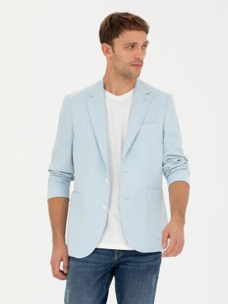 کت مردانه پیرکاردین