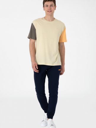 شلوار راحتی مردانه یو اس پولو