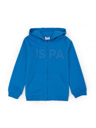 هودی پسرانه ساکس یو اس پولو