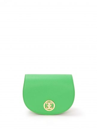 کیف دوشی زنانه پیرکاردین