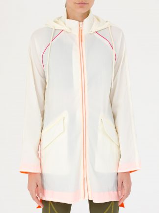 کاپشن زنانه بژ پیرکاردین