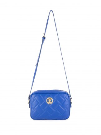 کیف دوشی زنانه ساکس پیرکاردین