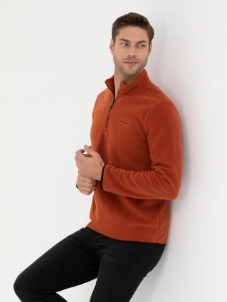 سویشرت مردانه پیرکاردین