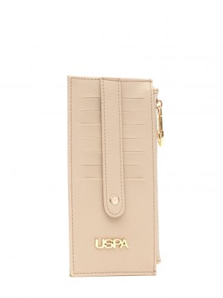 کیف پول زنانه یو اس پولو