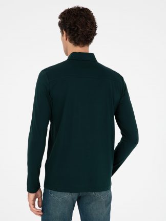 سویشرت مردانه کاشارل