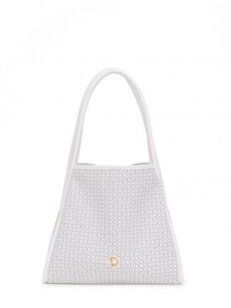 کیف دوشی زنانه یو اس پولو