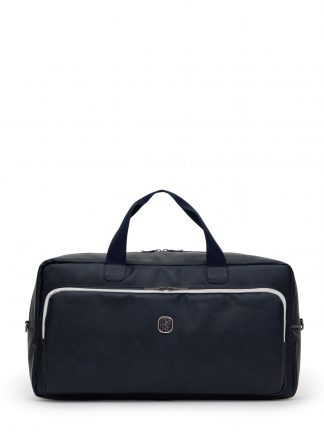 کیف مردانه یو اس پولو